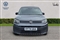 Volkswagen Caddy Maxi C20 Image 9