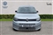 Volkswagen Caddy Maxi C20 Image 10