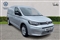 Volkswagen Caddy Maxi C20 Image 1