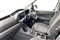Volkswagen Caddy Maxi C20 Image 2
