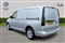 Volkswagen Caddy Maxi C20 Image 4