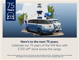 Volkswagen Caddy Maxi C20 Image 5