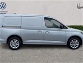 Volkswagen Caddy Maxi C20 Image 6