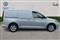 Volkswagen Caddy Maxi C20 Image 6