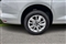 Volkswagen Caddy Maxi C20 Image 7