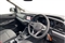 Volkswagen Caddy Maxi C20 Image 8