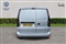 Volkswagen Caddy Maxi C20 Image 9