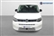 Volkswagen Caddy Maxi C20 Image 2