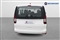 Volkswagen Caddy Maxi C20 Image 6