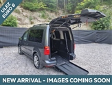 Used Volkswagen Caddy Maxi C20 Used Volkswagen Caddy Maxi C20