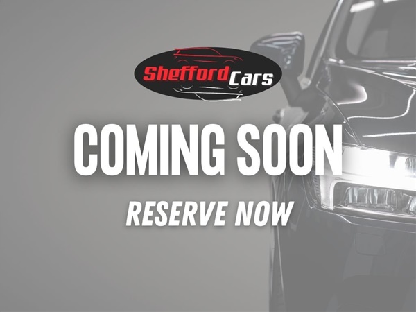 Large image for the Used Volkswagen CADDY MAXI LIFE