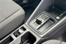 Used Volkswagen Caddy Maxi C20