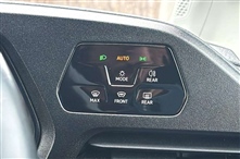 Used Volkswagen Caddy Maxi C20