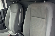 Used Volkswagen Caddy Maxi C20