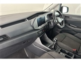 Volkswagen Caddy Maxi C20 Image 2