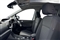 Volkswagen Caddy Maxi C20 Image 10