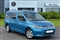 Volkswagen Caddy Maxi C20 Image 1