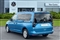 Volkswagen Caddy Maxi C20 Image 2