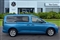 Volkswagen Caddy Maxi C20 Image 3