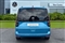 Volkswagen Caddy Maxi C20 Image 4