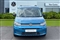 Volkswagen Caddy Maxi C20 Image 5