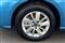 Volkswagen Caddy Maxi C20 Image 6