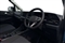 Volkswagen Caddy Maxi C20 Image 7