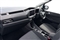 Volkswagen Caddy Maxi C20 Image 8