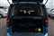 Volkswagen Caddy Maxi C20 Image 9