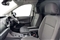 Volkswagen Caddy Maxi C20 Image 10