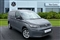 Volkswagen Caddy Maxi C20 Image 1