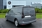 Volkswagen Caddy Maxi C20 Image 2