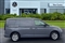 Volkswagen Caddy Maxi C20 Image 3