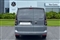 Volkswagen Caddy Maxi C20 Image 4