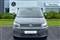 Volkswagen Caddy Maxi C20 Image 5