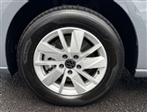 Volkswagen Caddy Maxi C20 Image 6