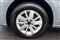 Volkswagen Caddy Maxi C20 Image 6