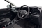Volkswagen Caddy Maxi C20 Image 7