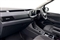 Volkswagen Caddy Maxi C20 Image 8