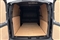 Volkswagen Caddy Maxi C20 Image 9