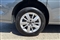 Volkswagen Caddy Maxi C20 Image 10