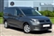 Volkswagen Caddy Maxi C20 Image 1