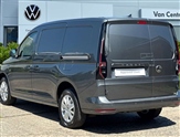 Volkswagen Caddy Maxi C20 Image 2
