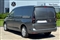 Volkswagen Caddy Maxi C20 Image 2