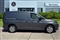 Volkswagen Caddy Maxi C20 Image 3