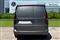 Volkswagen Caddy Maxi C20 Image 4