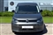 Volkswagen Caddy Maxi C20 Image 5