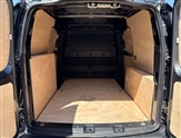 Volkswagen Caddy Maxi C20 Image 6