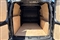 Volkswagen Caddy Maxi C20 Image 6