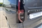 Volkswagen Caddy Maxi C20 Image 7